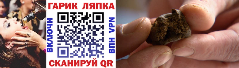 ГАШ Cannabis  Купить где  Родники 