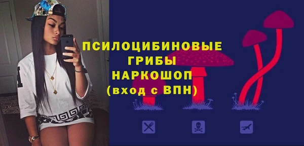 амф Покров