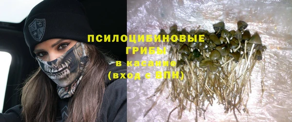 амф Покров