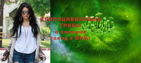 амф Покров